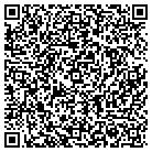 QR code with Five Five Six Package Store contacts