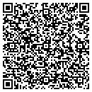 QR code with Anita's Gift Shop contacts