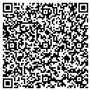 QR code with Bluffton Farm Center contacts