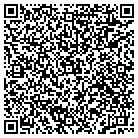 QR code with Alfred Blalock Elementary Schl contacts