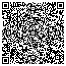 QR code with Gill-Roys Hardware contacts