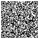 QR code with Coleman's Grocery contacts