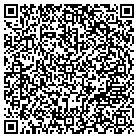 QR code with Atlanta Non Surgical Spinal Ce contacts