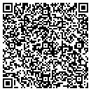 QR code with Armour & Cielinski contacts