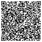 QR code with Colin Heron Construction Co contacts