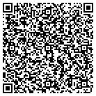 QR code with Pre Kindergarden Program contacts