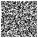 QR code with Franklin Hardware contacts