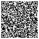 QR code with Primrose Lodge 79 contacts