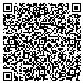 QR code with SunTrust contacts