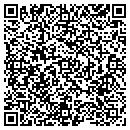 QR code with Fashions By Jessie contacts