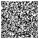 QR code with Franklin H Lehman contacts