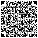 QR code with Statesboro On The Web contacts