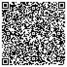 QR code with Unity Realty and Associates contacts