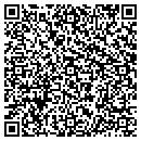 QR code with Pager Outlet contacts
