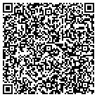 QR code with Dreamday Video Productions contacts