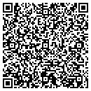 QR code with Fayes Nurseries contacts