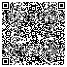 QR code with Camden Cnty CASA Program contacts