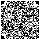 QR code with Dish Network Serv Cooperation contacts