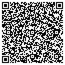 QR code with Hargrove Brothers contacts