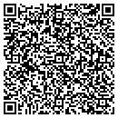 QR code with Flynn Trucking Inc contacts