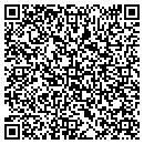 QR code with Design Quest contacts