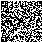 QR code with Renz Baseball Academy contacts