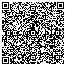 QR code with Cherokee Lanes LLC contacts