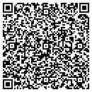 QR code with Talbots contacts
