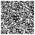 QR code with Secondary Technical Center contacts