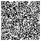 QR code with Mr Neat Home Cleaning Service contacts