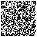 QR code with Eckerd contacts