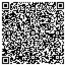QR code with Cell Source Corp contacts
