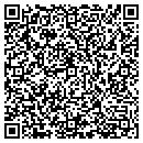 QR code with Lake City Clerk contacts