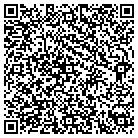 QR code with Patricia S Bryant LLC contacts