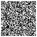 QR code with Danny Ray Williams contacts