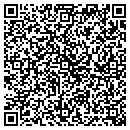QR code with Gateway Fence Co contacts