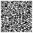 QR code with Discovery Store contacts