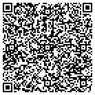 QR code with Sandy Sprng Locksmiths Safe Co contacts