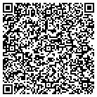 QR code with Flexbenefit Consultants of GA contacts