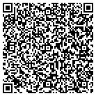 QR code with Towonder's Hair Salon contacts