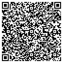 QR code with Jackbuilt Inc contacts