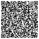 QR code with Longs Computer Service contacts
