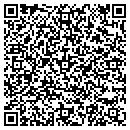 QR code with Blazers of Bogart contacts