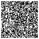 QR code with Grady Finance Co contacts