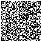 QR code with Auto Tech Of Gainesville contacts
