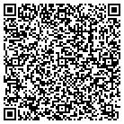 QR code with Cole Manor Partnership contacts