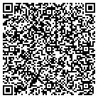 QR code with Newton Recycling Service contacts