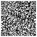QR code with John A Dempsey contacts