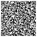 QR code with Doctors Depot Inc contacts