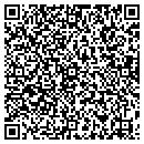 QR code with Keith W Zimmerman MD contacts